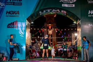 BIB: 
                            <button type="button" onclick="openModal(24867466)" class="btn btn-primary btn-sm float-right btn-popup" data-toggle="modal" data-target=".modal-high-quality">
                        <i class="fas fa-shopping-cart"></i> Add to Cart
                    </button>
                                            <button type="button" onclick="isThisMe(24867466, true)" class="btn btn-success btn-sm float-right btn-popup btn-isme hidden" data-toggle="tooltip" data-placement="bottom" title="นี่คือรูปของคุณใช่ไหม คลิกที่นี่เพื่อเอาเข้าอัลบั้ม">
                        <i class="fas fa-plus"></i> Add to album
                    </button>
                    <button type="button" onclick="isThisMe(24867466, false)" class="btn btn-warning btn-sm float-right btn-popup btn-isnotme hidden">
                        <i class="fas fa-ban"></i> Remove from album
                    </button>